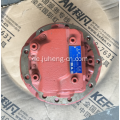 SK30SR-3 Achsantrieb PW15V00012F1 MAG-18VP-250 Fahrmotor